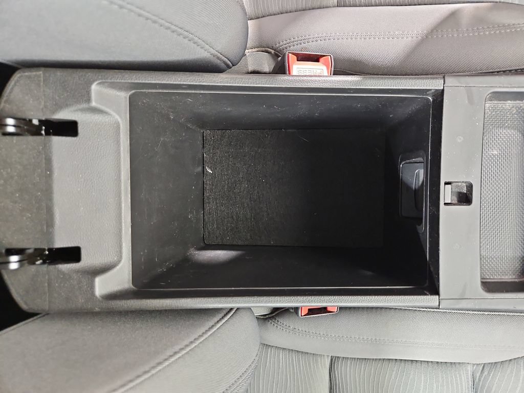 Used 2015 Hyundai Sonata Hybrid FWD image 25
