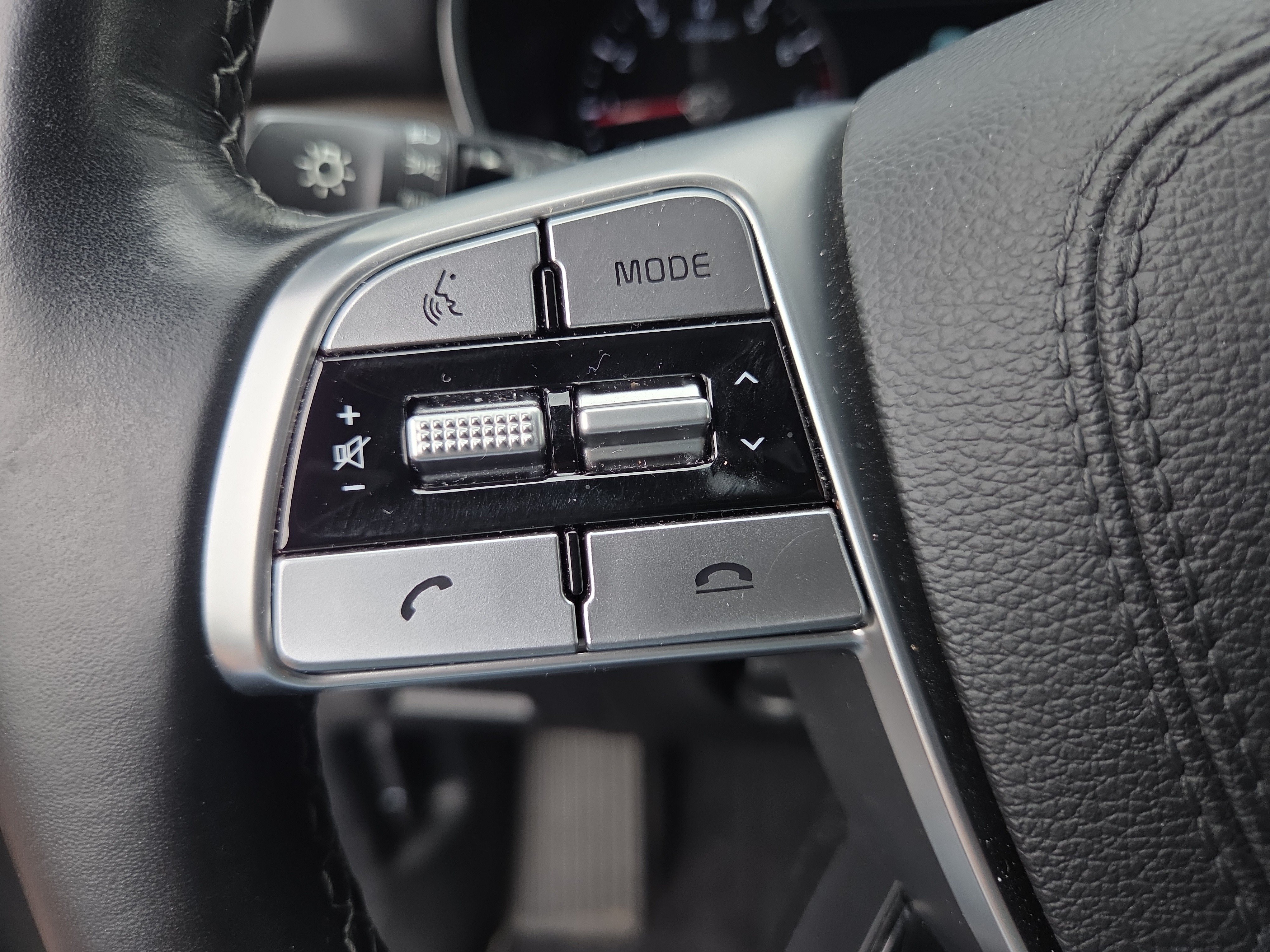Used 2022 Kia Telluride SX w/ SX Prestige Package AWD/4WD image 31