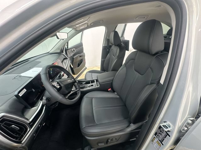 New 2026 Kia Sorento S AWD/4WD image 14