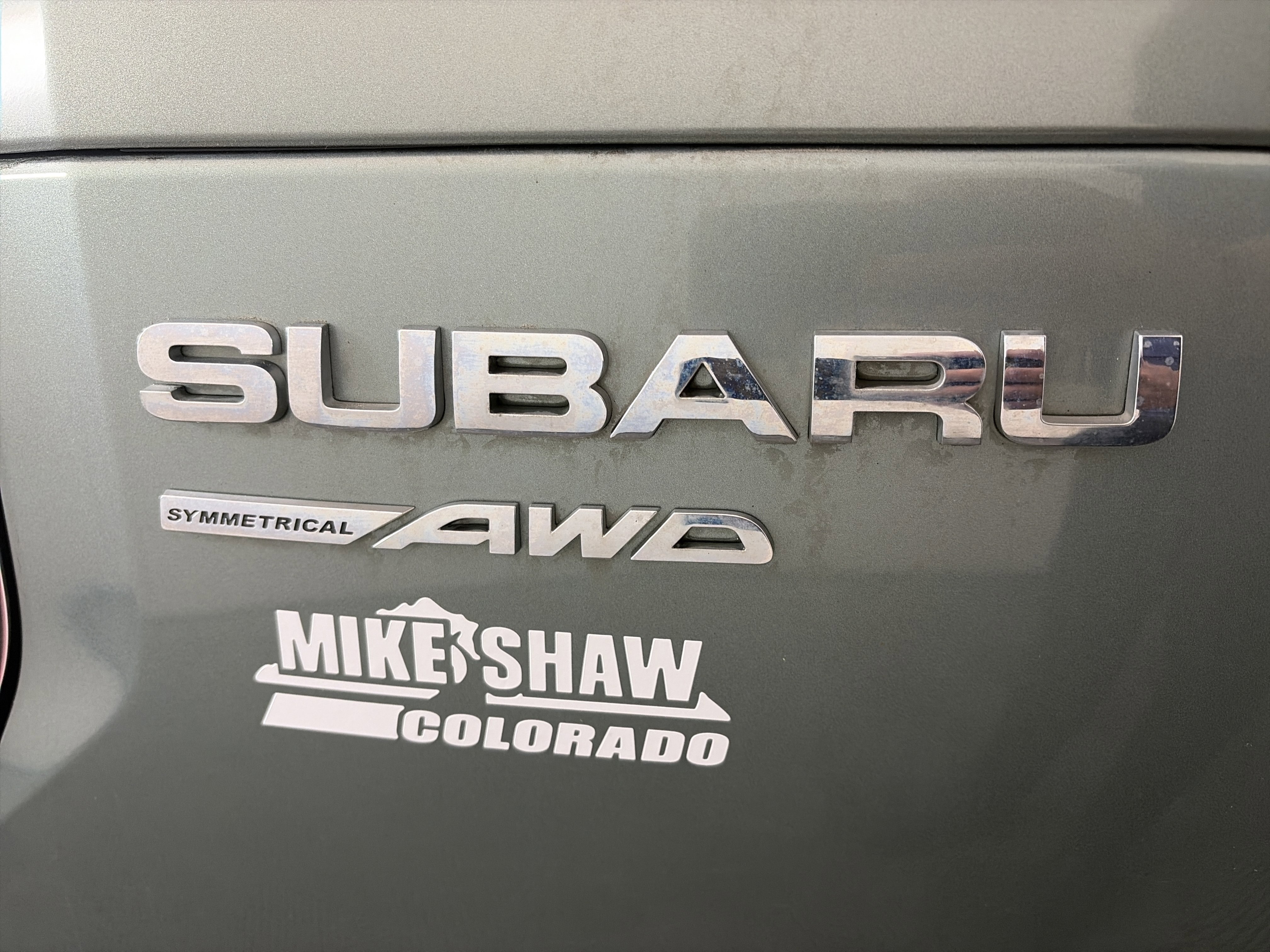 Used 2016 Subaru Forester 2.5i Premium w/ All-Weather Package image 27