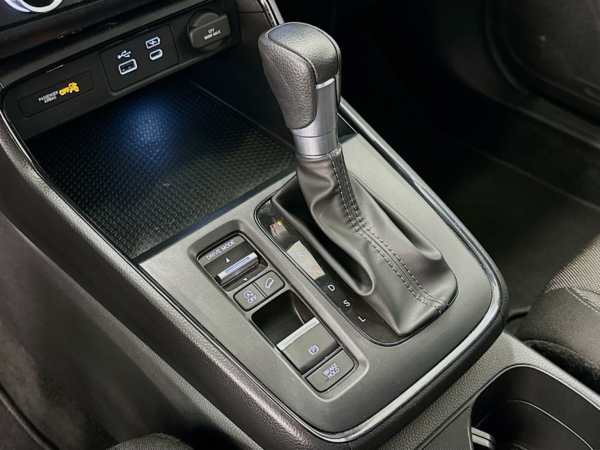 Used 2025 Honda CR-V EX image 24