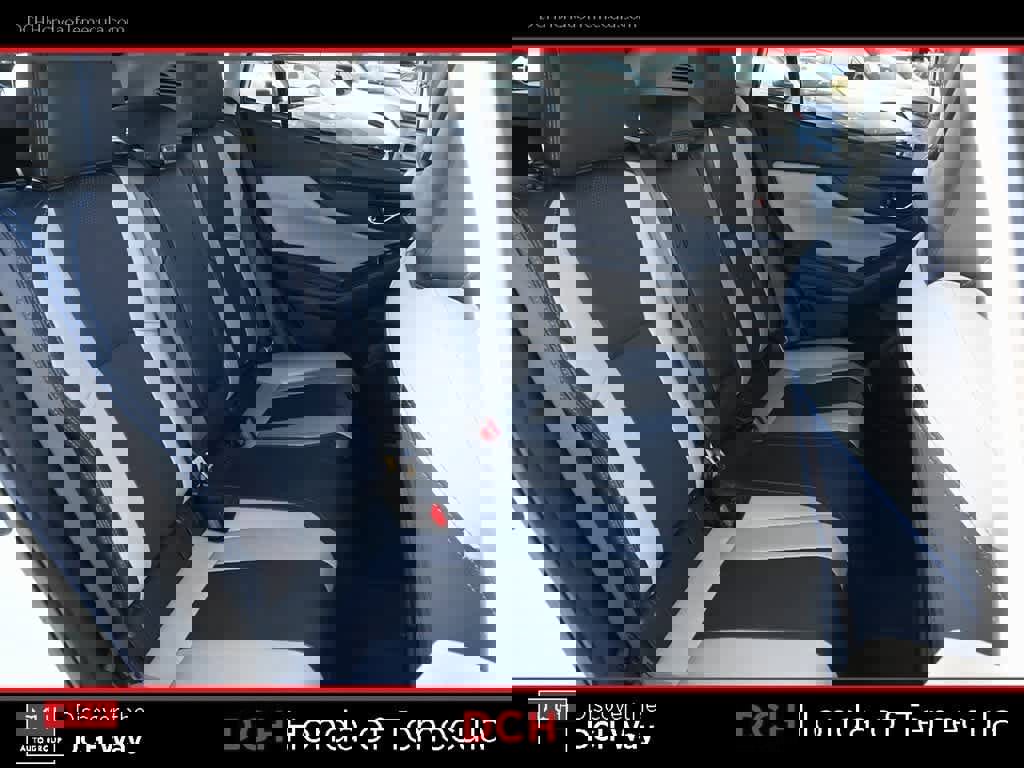 Used 2020 Subaru Crosstrek Hybrid w/ Moonroof Package w/Navigation image 20