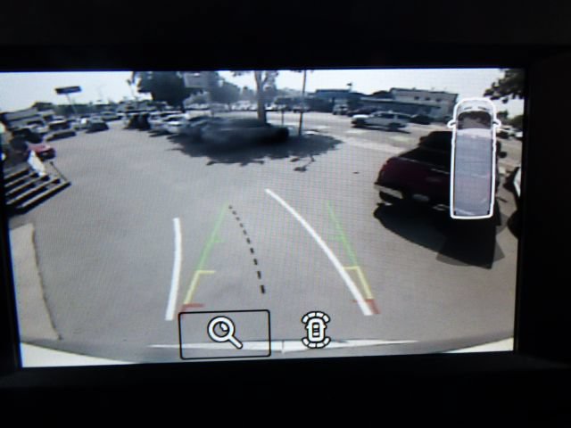 Used 2023 Ford Transit 350 XL RWD image 24
