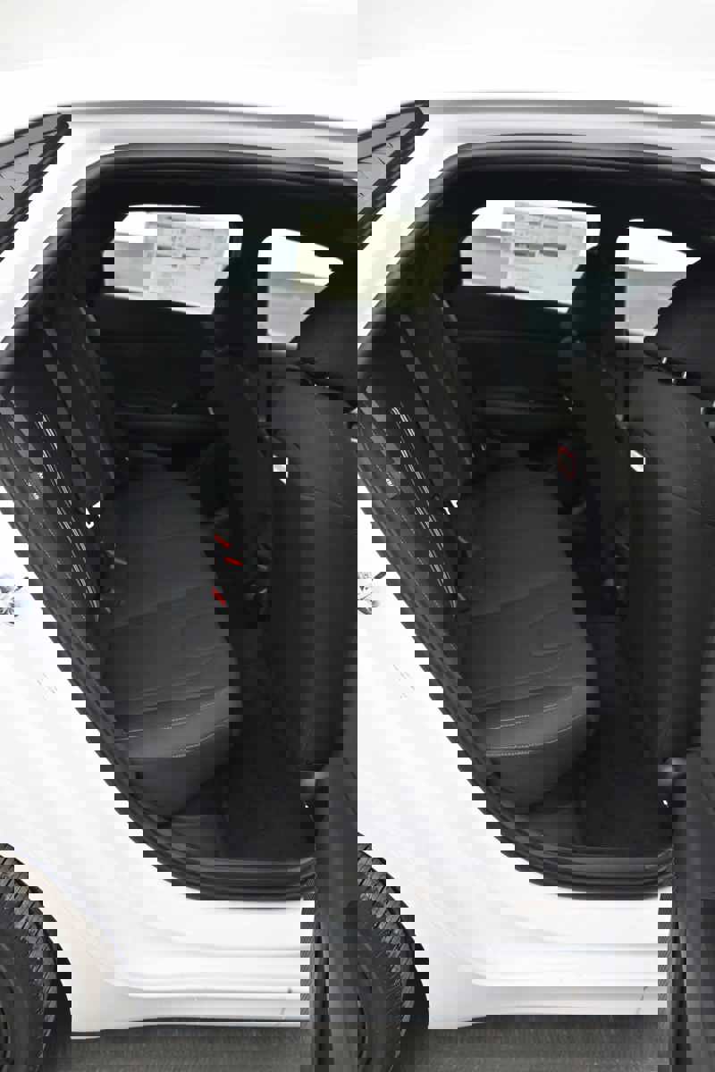 New 2026 Hyundai Elantra Sport image 12