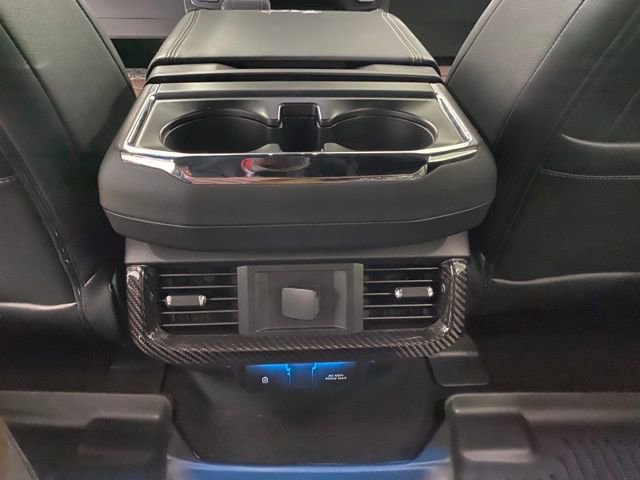 New 2024 Ford F150 XLT w/ Equipment Group 303A High image 18