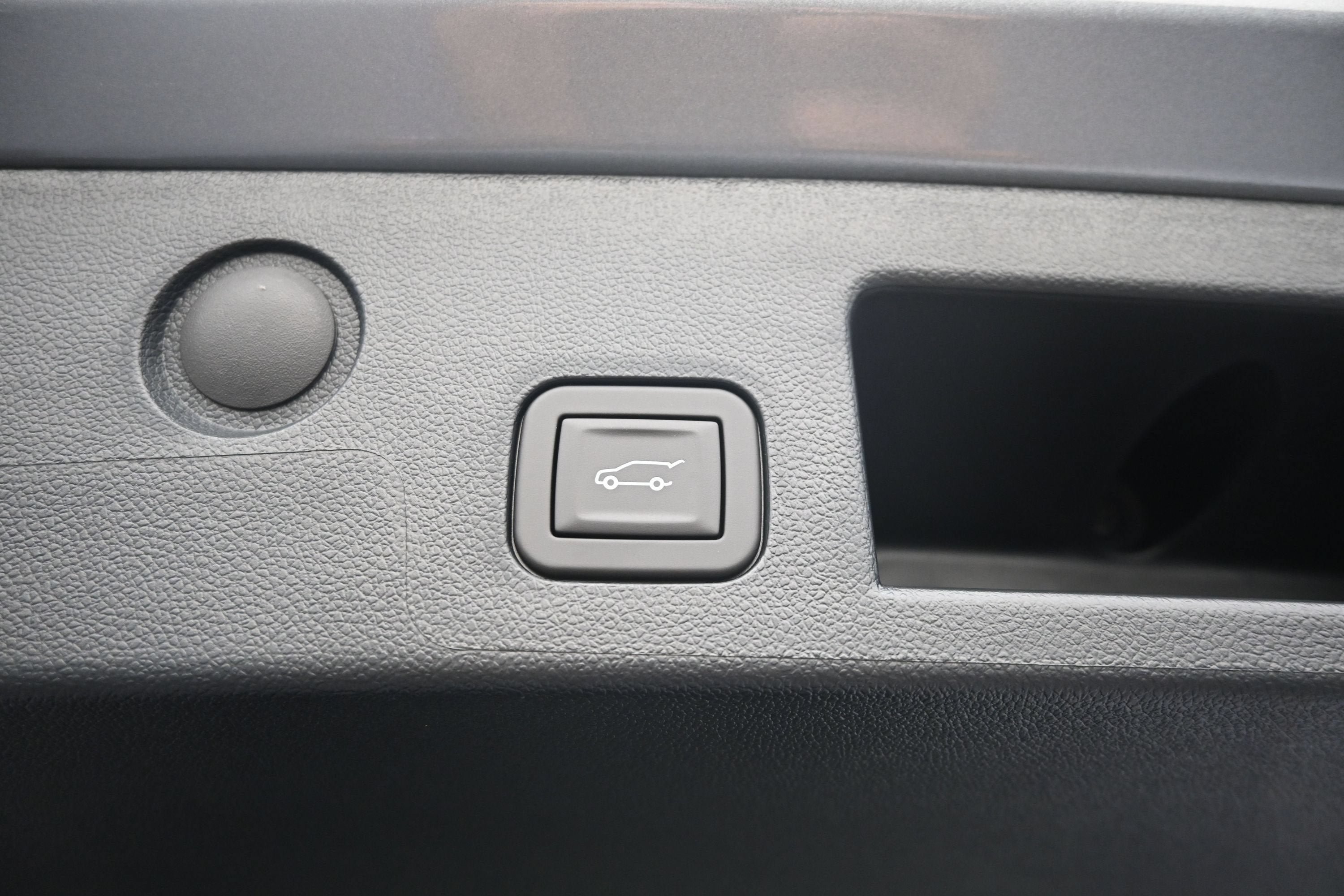 New 2027 Chevrolet Equinox LT w/ Convenience Package II FWD image 31