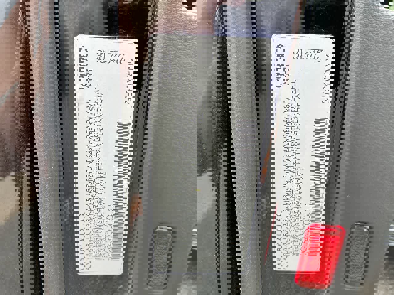 Used 2024 Audi A6 Premium Plus image 35