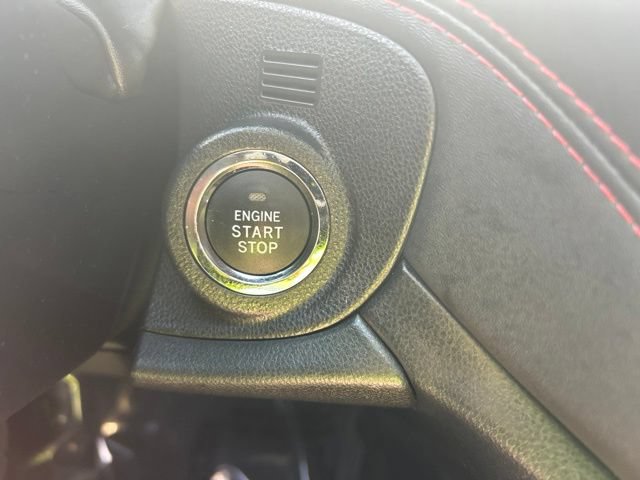 Used 2023 Subaru Legacy Sport AWD/4WD image 20