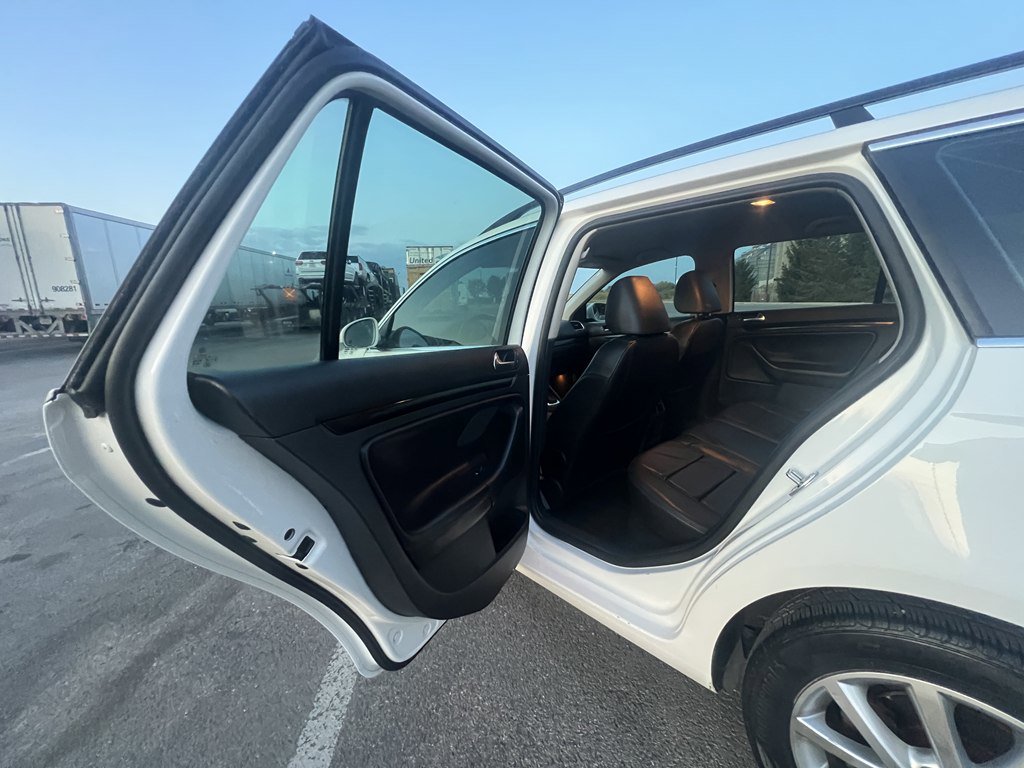 Used 2012 Volkswagen Jetta SE image 14