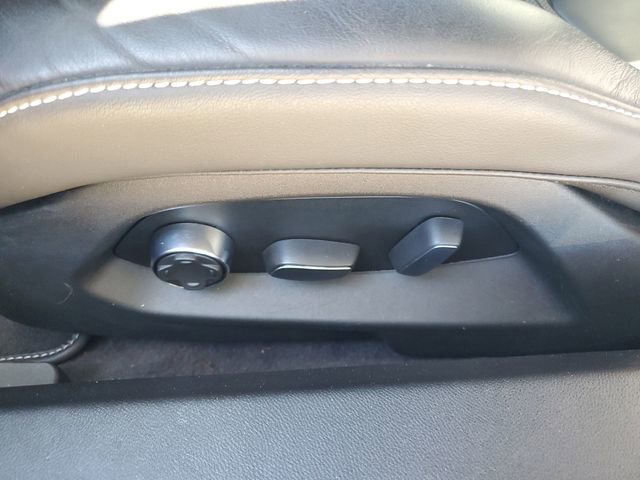 Used 2022 Chevrolet Corvette Stingray Preferred Conv w/ 2LT image 8