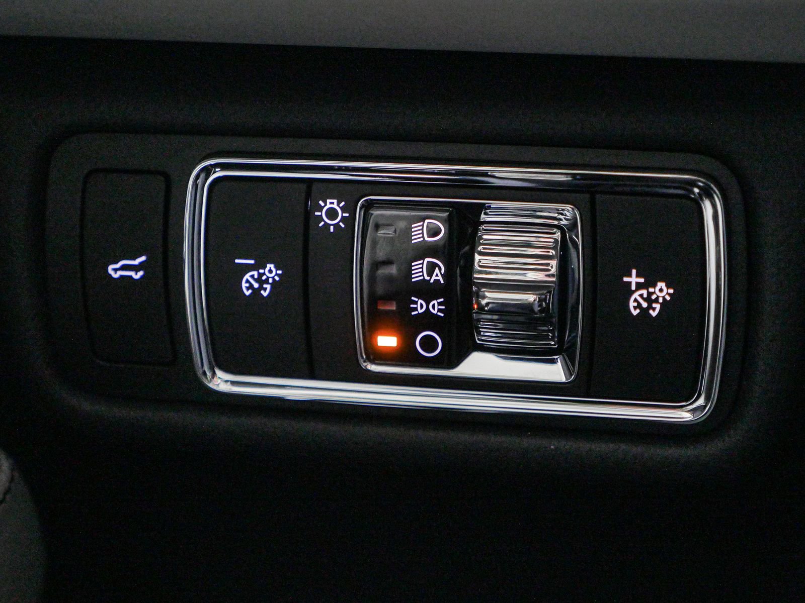 New 2025 Lincoln Aviator Reserve image 31