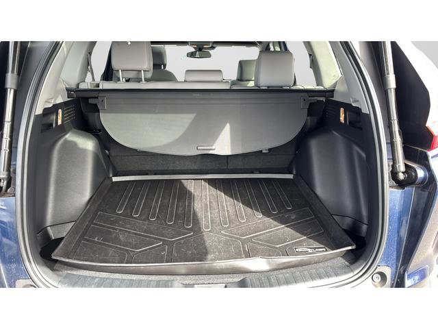 Used 2018 Honda CR-V EX-L image 19