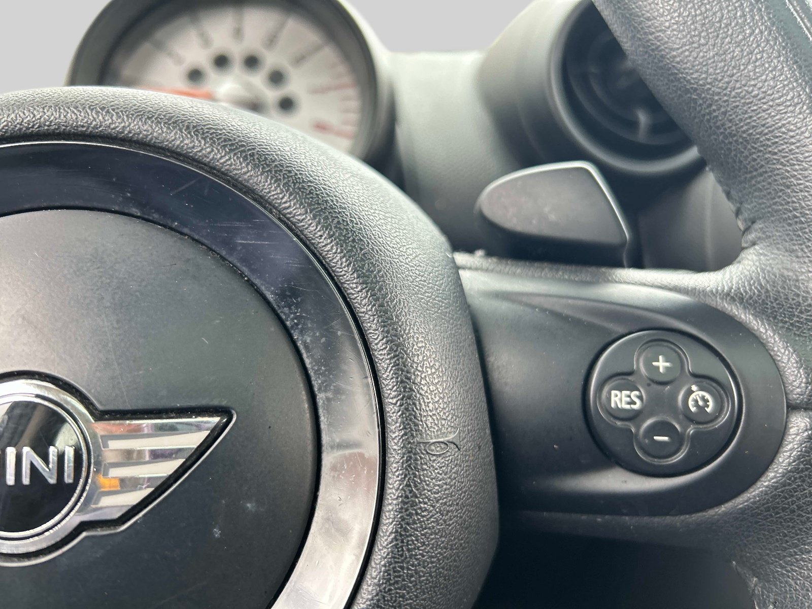 Used 2013 MINI Cooper Countryman S FWD image 21