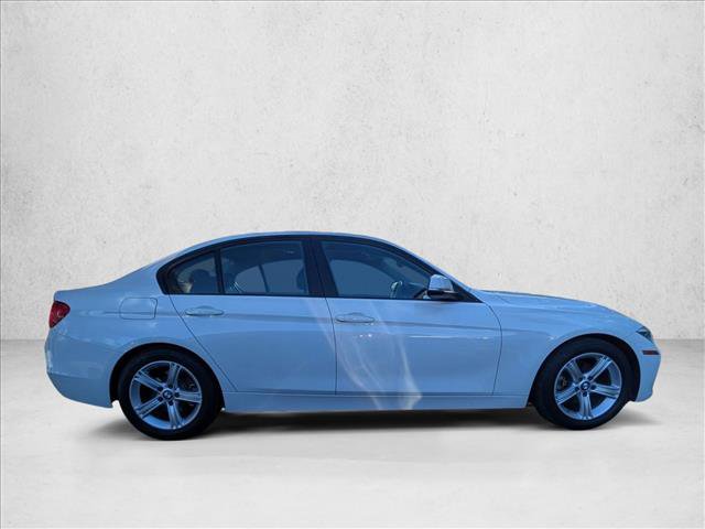 Used 2014 BMW 328i Sedan image 4