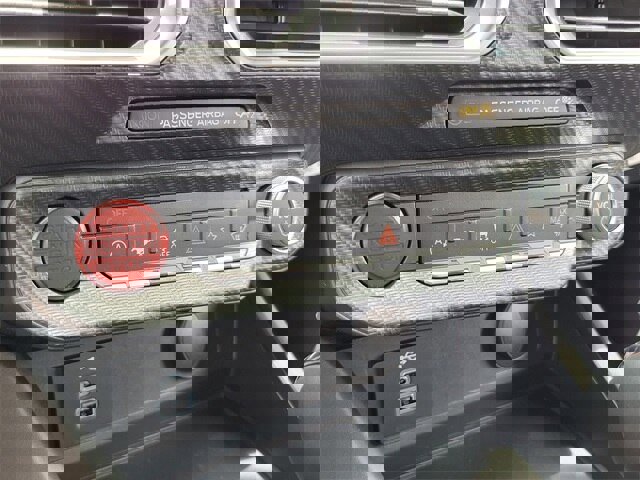 New 2025 Ford Mustang GT Premium image 19