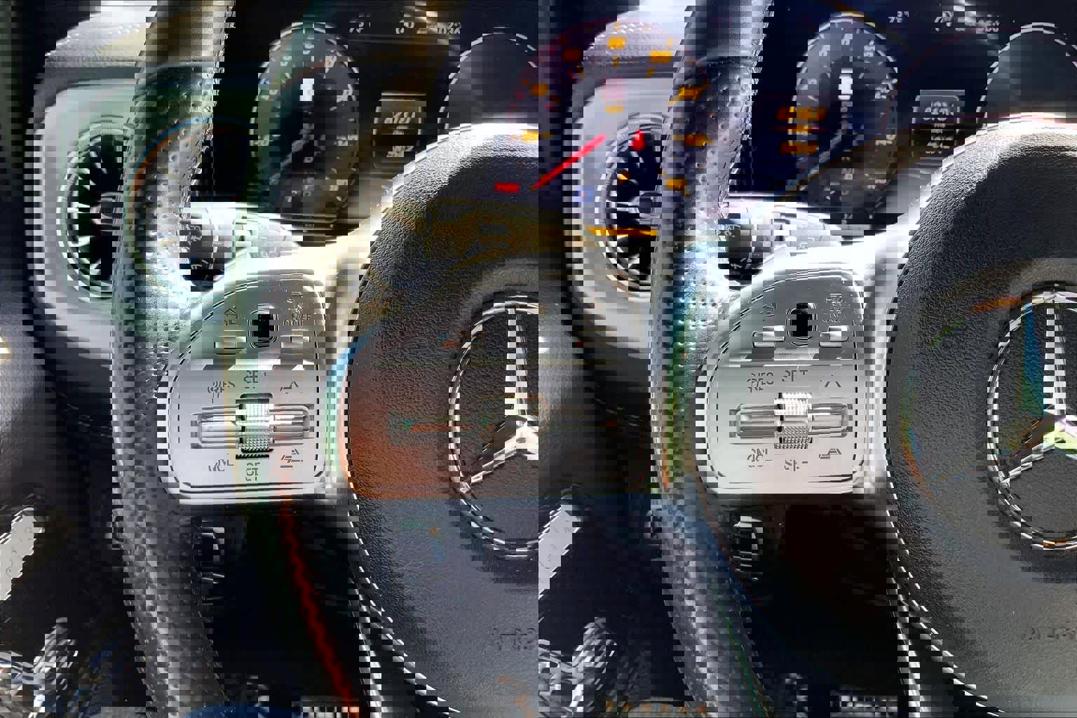 Used 2020 Mercedes-Benz G 550 image 21