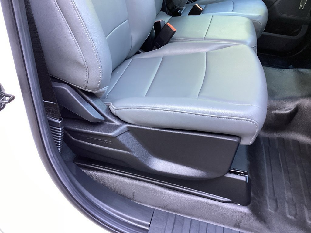 Used 2023 Ford F150 XL AWD/4WD image 35