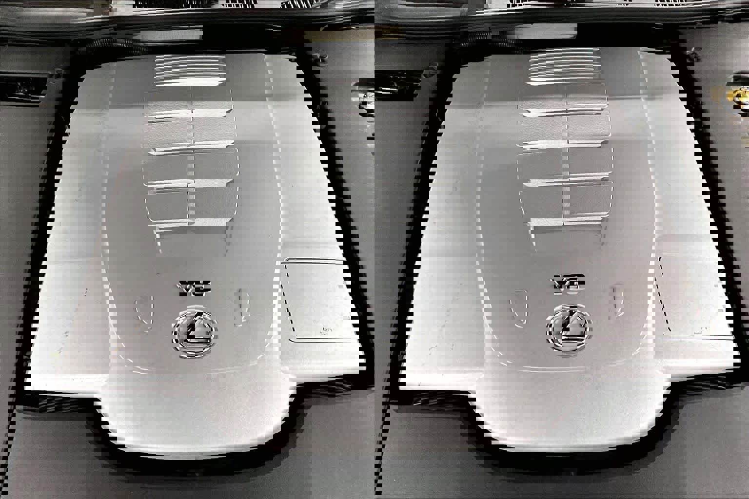 Used 2013 Lexus LS 460 w/ F-Sport Pkg image 31