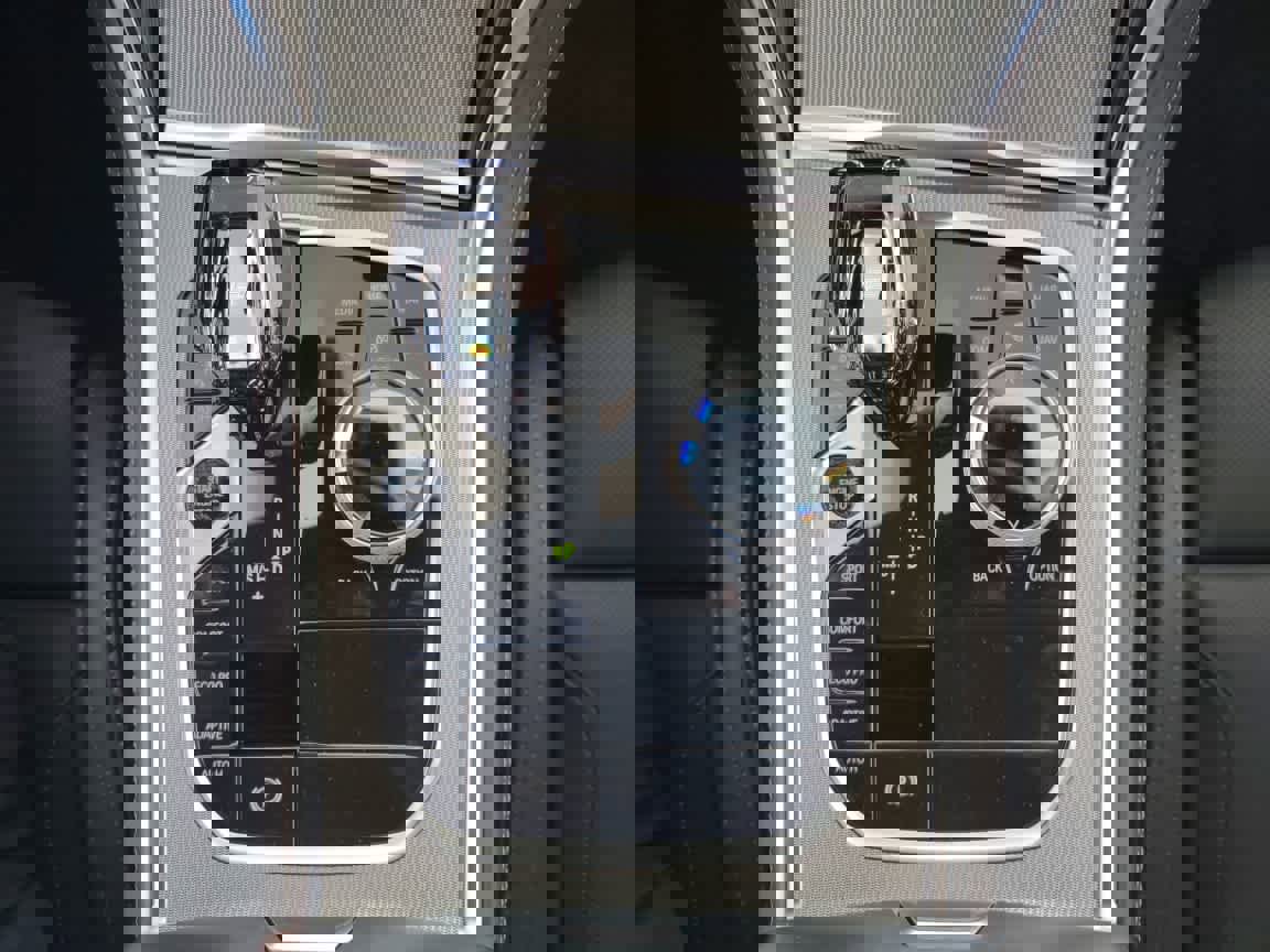 Used 2026 BMW 840i xDrive image 26