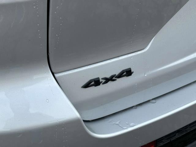 Certified 2023 Jeep Grand Cherokee Altitude image 10