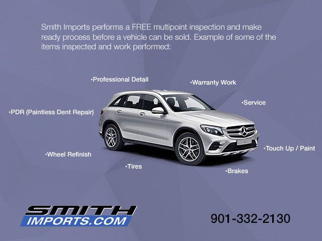 Used 2024 Mercedes-Benz GLS 450 4MATIC w/ AMG Line Exterior image 41