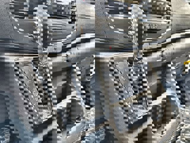 New 2026 Ford Transit 350 Base image 19