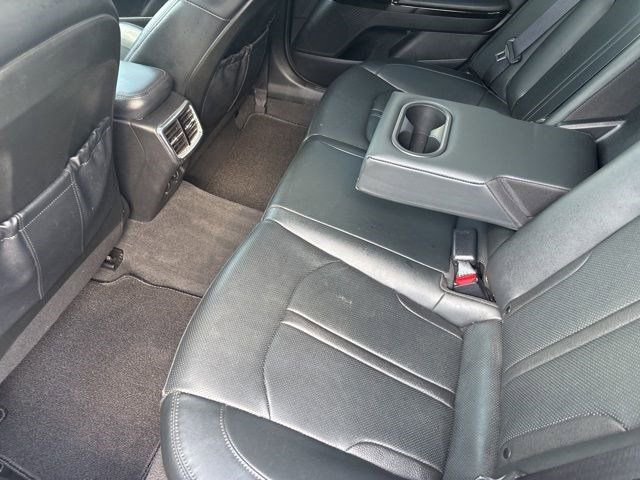 Used 2024 Kia K5 EX FWD image 31