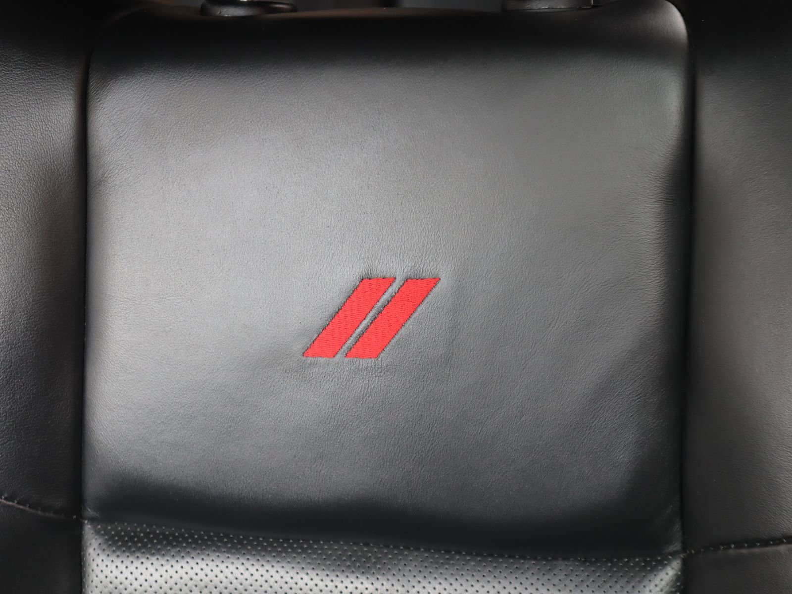 Used 2024 Dodge Durango R/T image 61