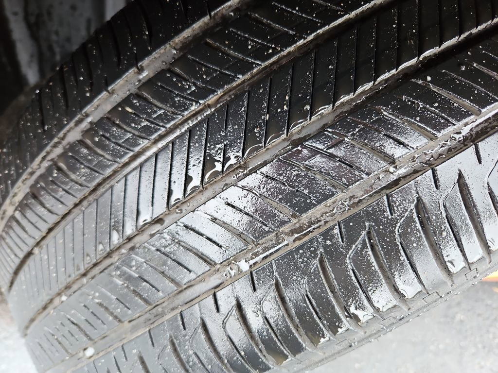 Used 2024 Nissan Sentra SR w/ SR Premium Package image 35