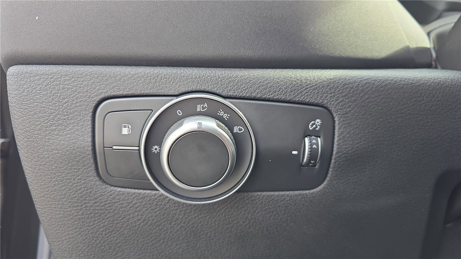 Used 2024 Dodge Hornet R/T w/ Tech Pack w/o Parking image 26