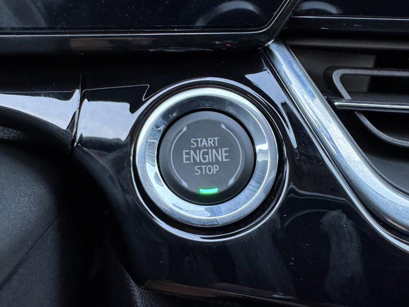 New 2026 Chevrolet Trax ACTIV w/ Driver Confidence Package image 38