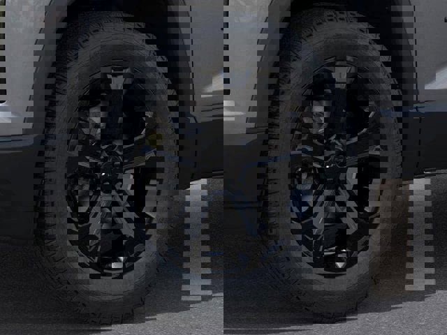 New 2026 Chevrolet Equinox LT w/ Midnight Edition image 10