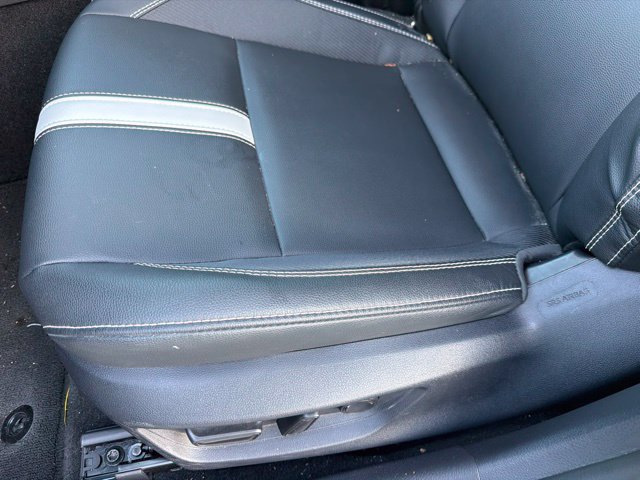 Used 2026 Toyota Camry SE w/ Convenience Package FWD image 10