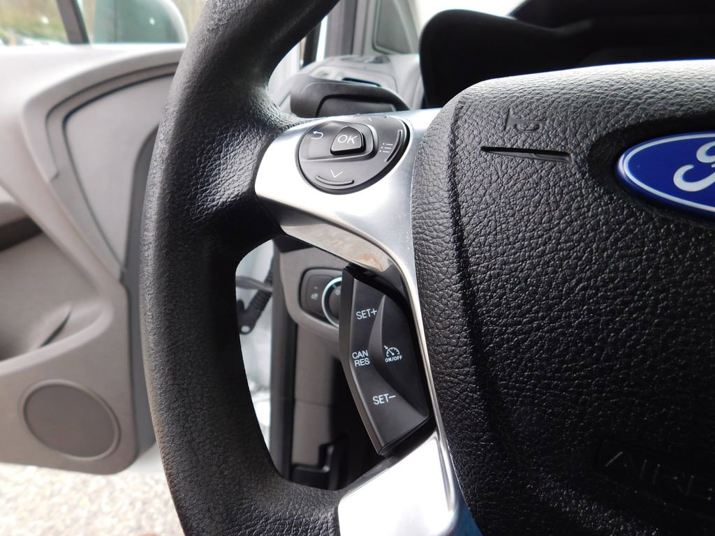Used 2019 Ford Transit Connect XL image 21