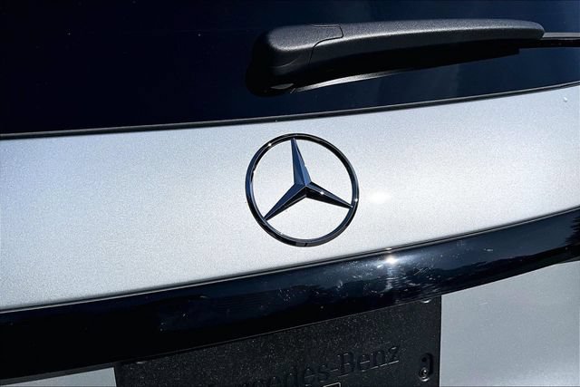 Used 2026 Mercedes-Benz GLC 300 4MATIC image 28