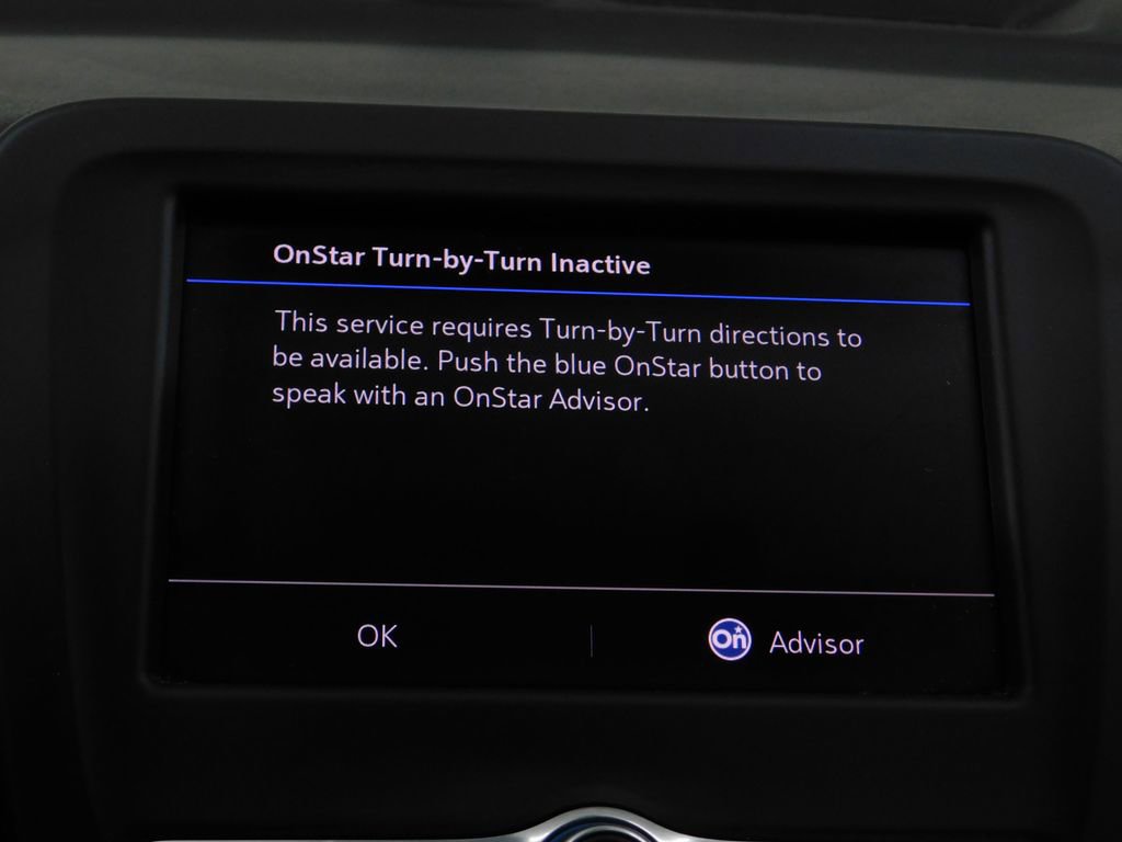 Used 2020 Chevrolet Equinox LT image 53