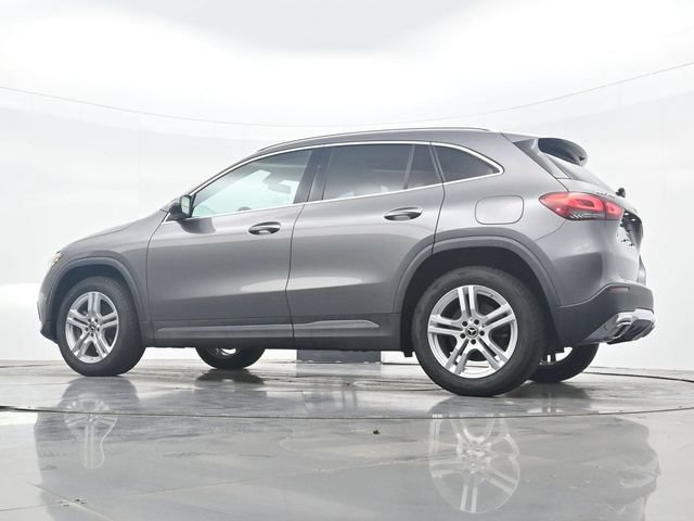 Used 2023 Mercedes-Benz GLA 250 4MATIC image 33