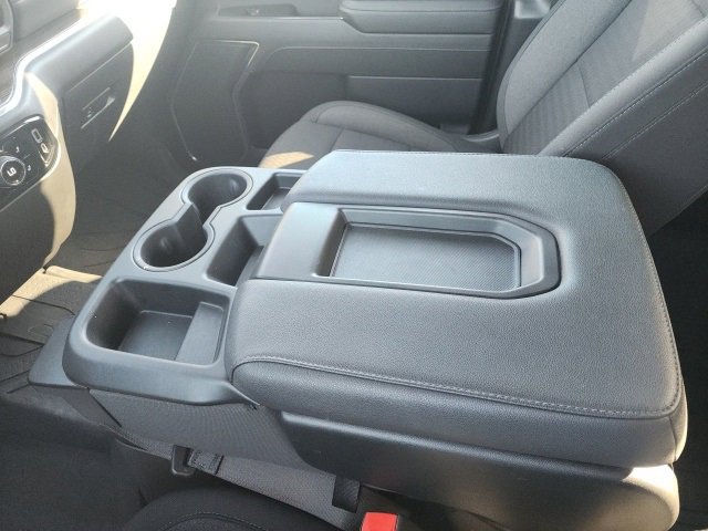 Used 2024 Chevrolet Silverado 1500 RST w/ Redline Edition image 51