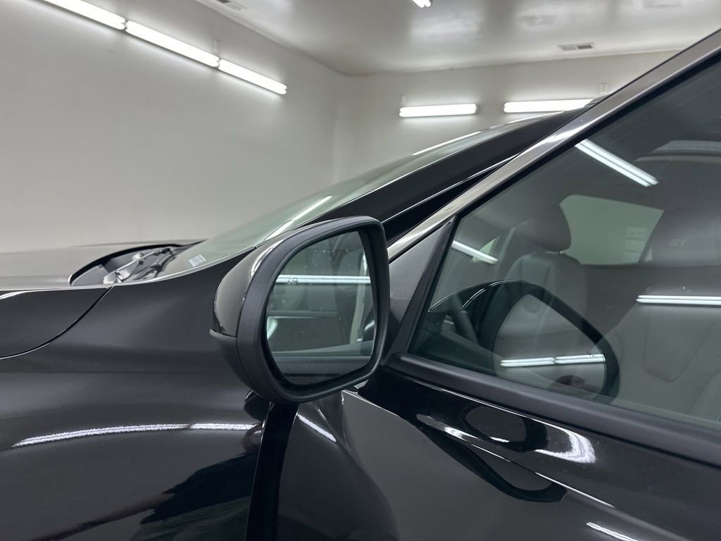 New 2026 Buick Encore GX Sport Touring w/ Comfort Package AWD/4WD image 14