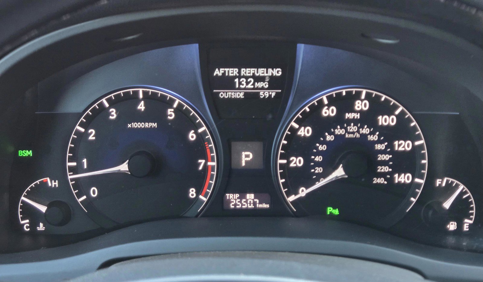 Used 2014 Lexus RX 350 FWD image 20