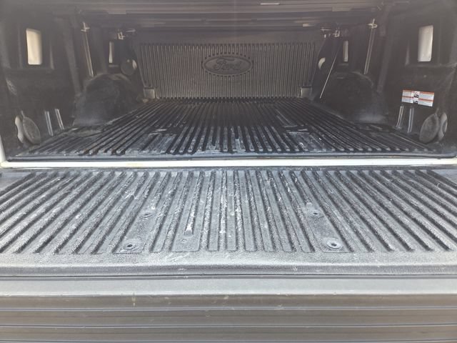 Used 2018 Ford F150 XLT w/ Equipment Group 302A Luxury AWD/4WD image 19