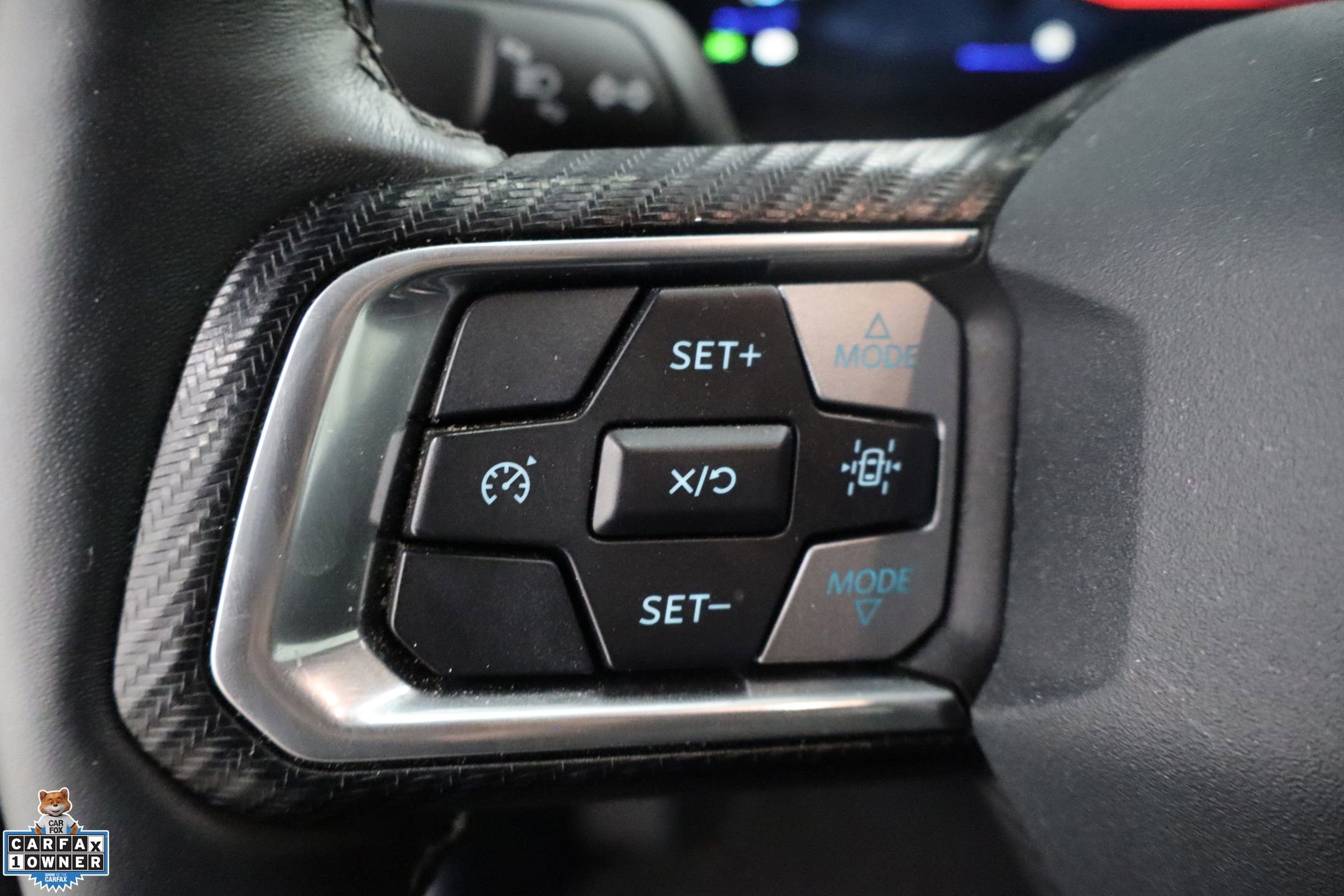 Certified 2024 Ford Mustang Premium image 16