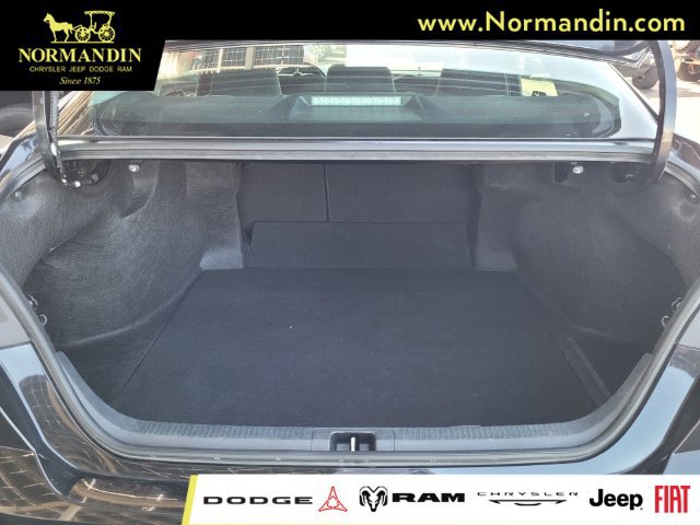 Used 2025 Toyota Camry LE FWD image 19