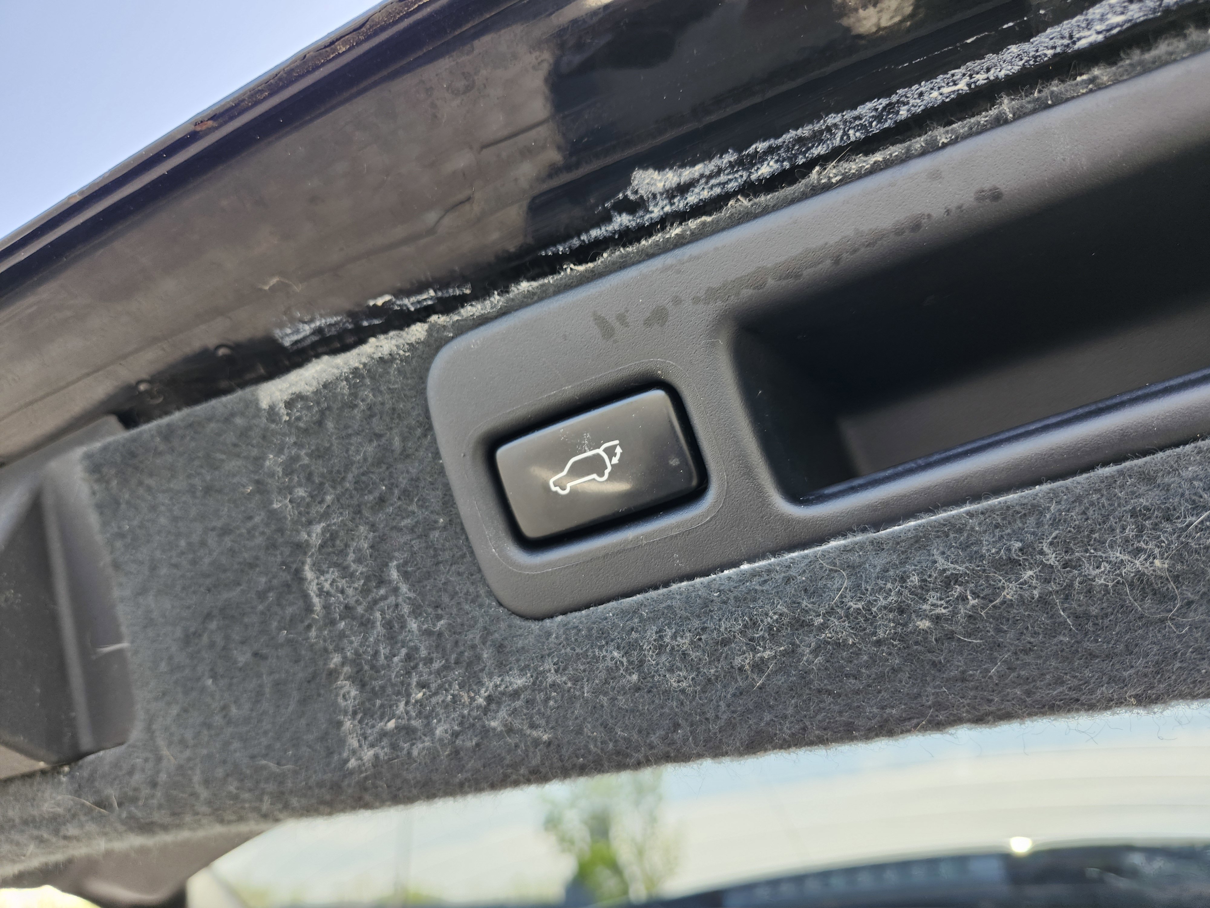 Used 2015 Lexus RX 350 AWD image 25