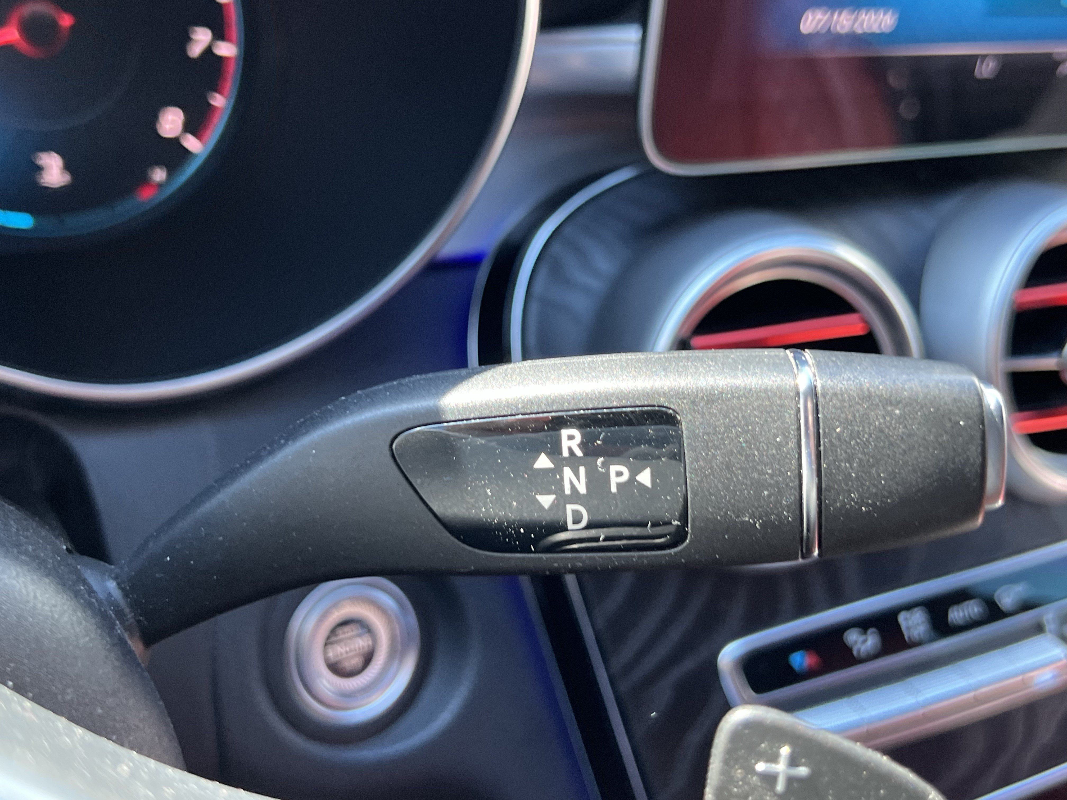 Certified 2021 Mercedes-Benz C 300 Sedan image 26