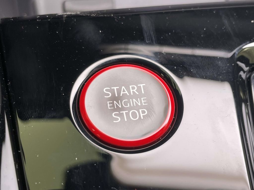 New 2026 Audi RS 3 image 42