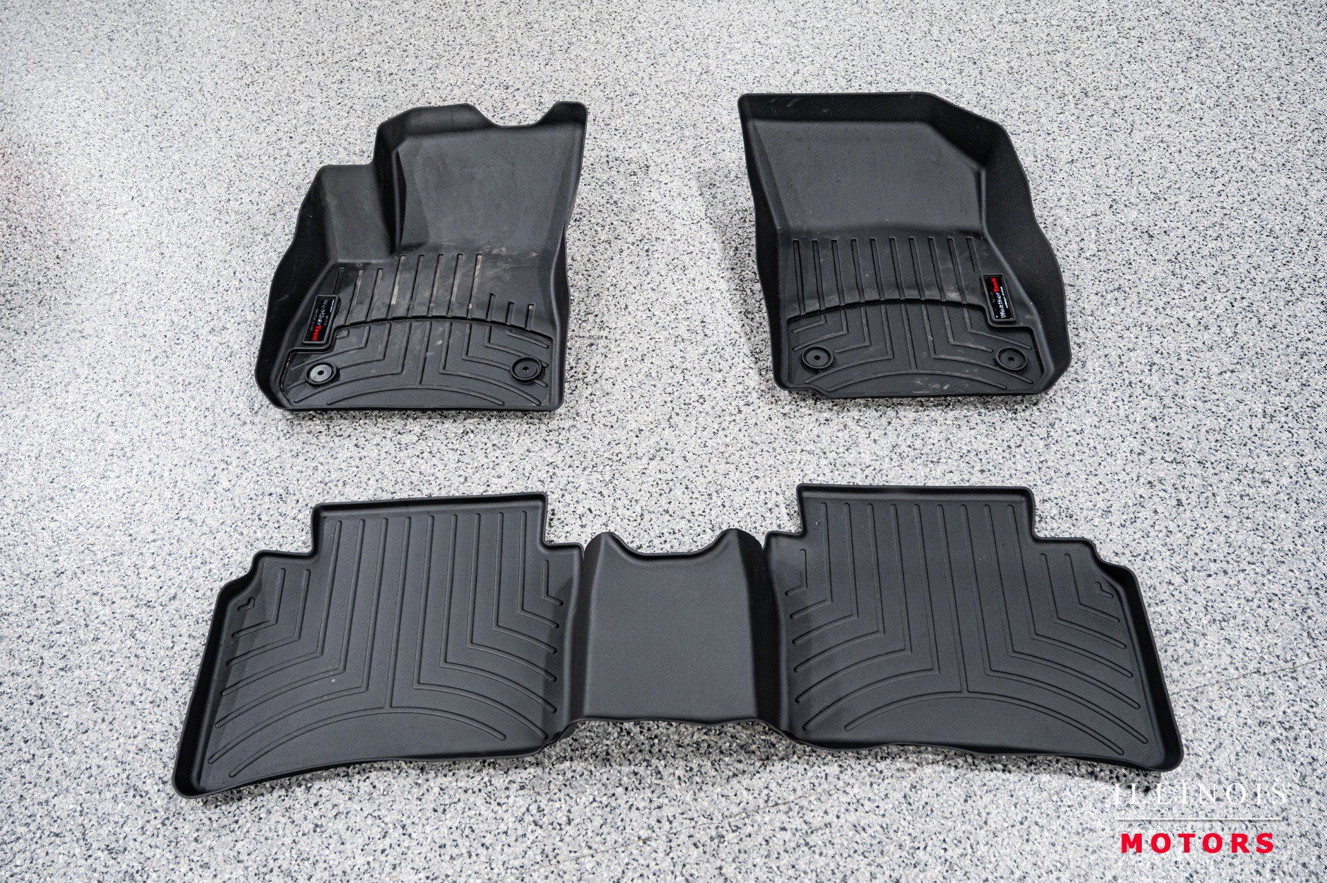 Used 2019 Buick Regal GS w/ Sights and Sounds Package image 30