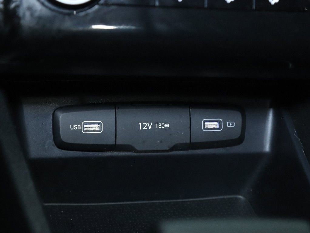 Used 2022 Hyundai Santa Cruz SEL w/ Cargo Package image 25