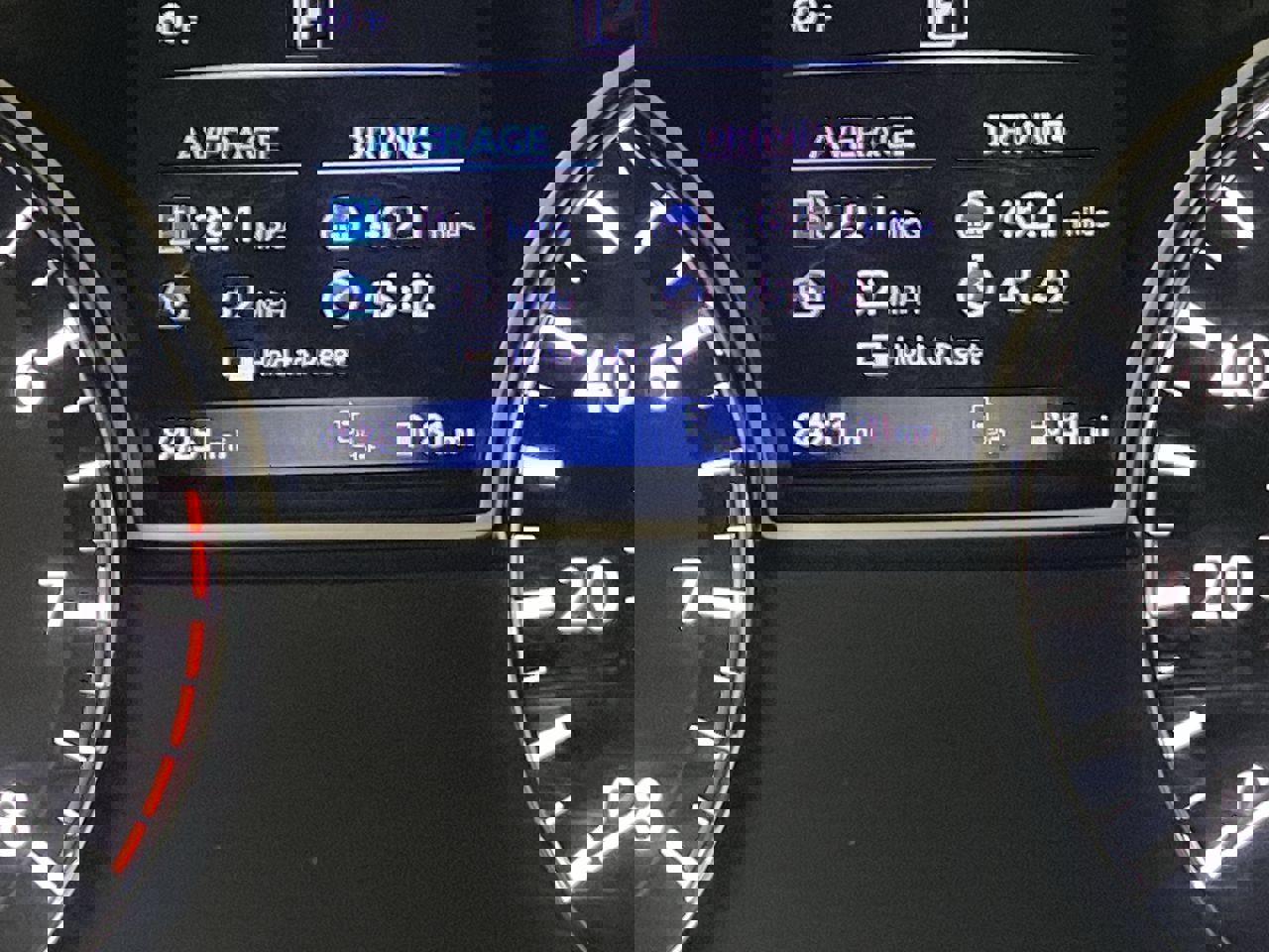 Used 2017 Nissan Altima 2.5 SV image 14