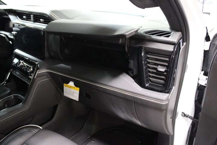 New 2026 GMC Sierra 1500 AT4X AWD/4WD image 30